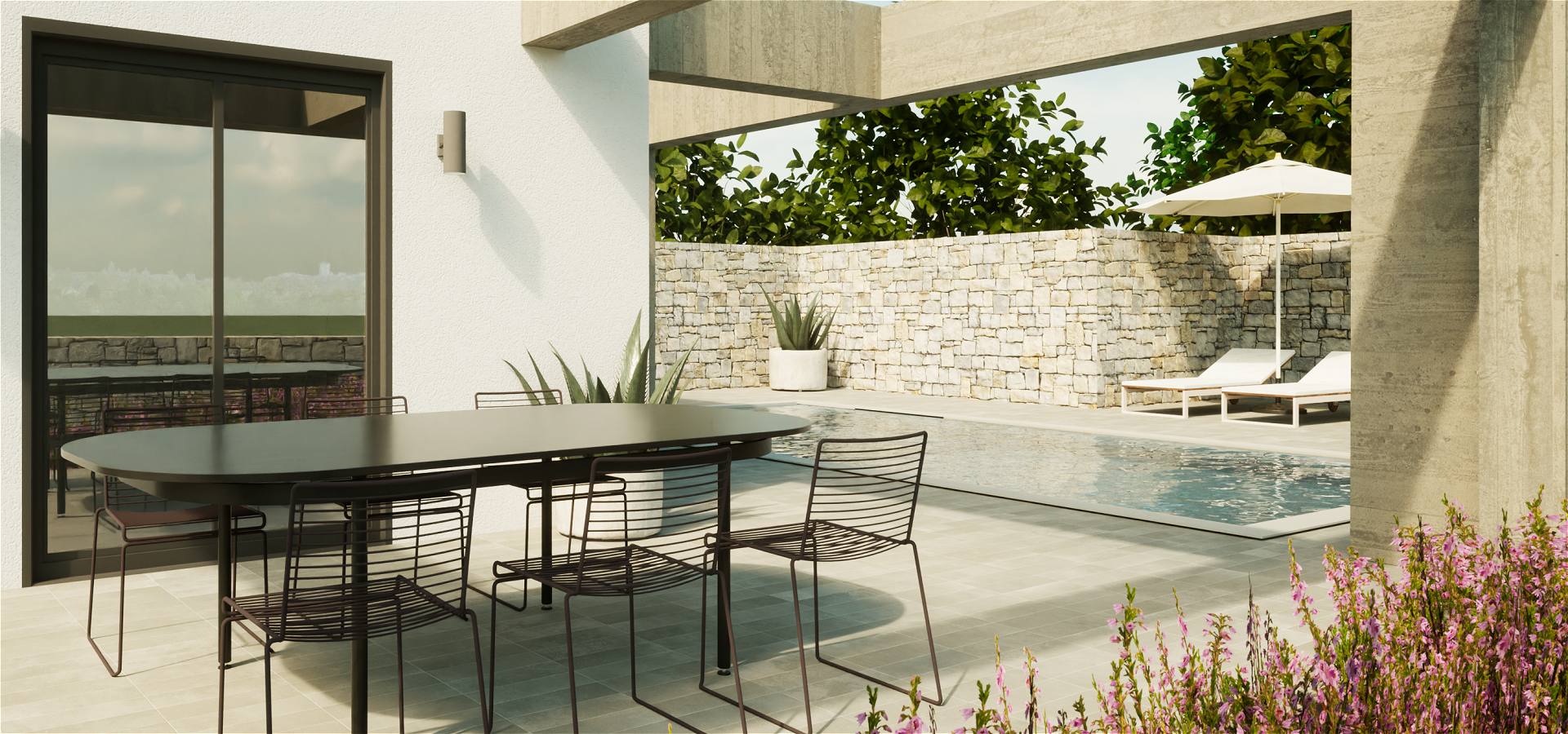 Mp Project Why mpProjects – MP Projects in Naxos Development Real Estate, House ...