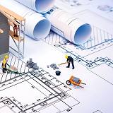 Development & Construction