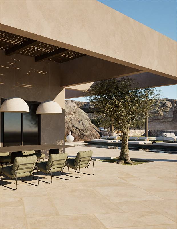 Mp Project Why mpProjects – MP Projects in Naxos Development Real Estate, House ...