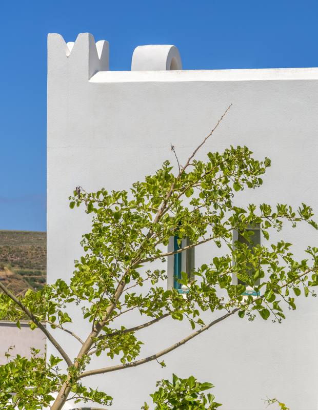 Mp Project Why mpProjects – MP Projects in Naxos Development Real Estate, House ...